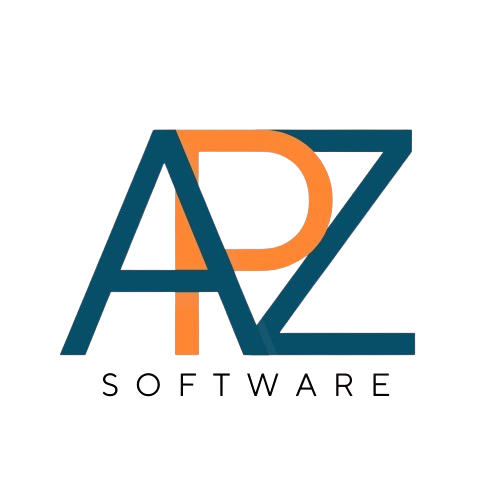 APZ Software