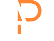 APZ Software